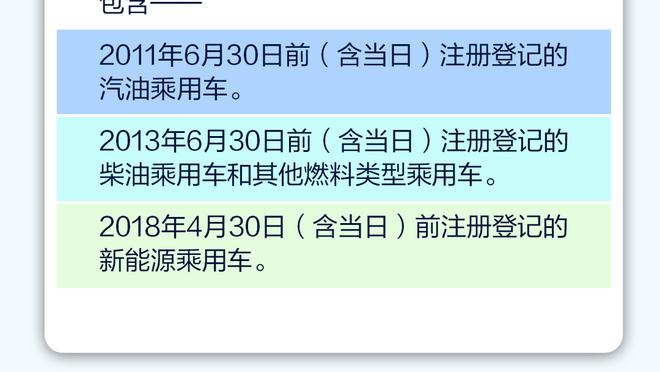 刚复出腿筋又受伤！塞塞尼翁：这令人难以置信，我比任何人都沮丧